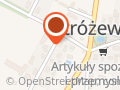 Lisiewicz Sławomir. Budowa obiektów, hal, budynków, remonty, rozbiórki.