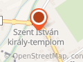 Fertőendrédi Szent István király-templom