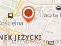aleWorek