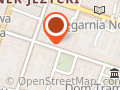 El-Gaz Serwis. Łukaszyk T., Kaczmarek D.