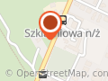 Moto Max Tomasz Nowacki