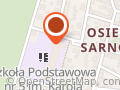 Liceum Ogólnokształcące Dla Dorosłych SCE