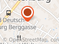 Drechslerei Spitzbart