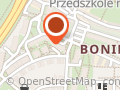 Skarzyński Adam. Poznańskie nieruchomości