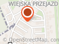 Porowska Ewa Sklep Spożywczy Hurt-Detal