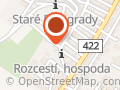 Občerstvení Na Sklepě