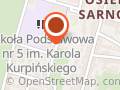 Rawickie Centrum Ratownictwa