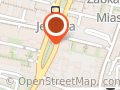 Biedronka Poznań-Jeżyce