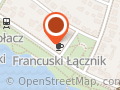 Centrum Ginekologii - diagnostyka, ginekologia, położnictwo, USG