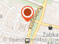 Kobe. Nieruchomości
