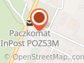 Kontynent Tłumacz Przysięgły Języka Hiszpańskiego Remigiusz Drewniak