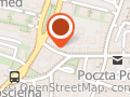 City Rent 24h