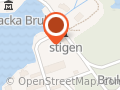 BRF Forsbacka Herrgård