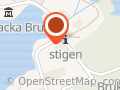 Hennerfors Ortopedteknik