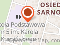 SARBUD PROGRESSIVE