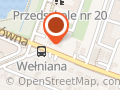 Auto-Kompleks Piąteczka