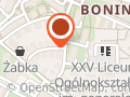 Degustacja.sklep |świece sojowe | turbany jedwabne do snu | B2B