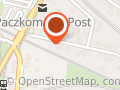 Stolarz Od Zaraz