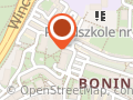 Biel. Usługi pralnicze. Bielecki M.