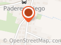 AUTO HANDEL KAMIŚ