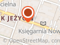 De Waal Polska Sp. z o.o.