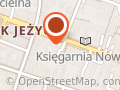 DELTA POZNAŃ