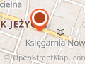 Firany