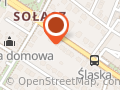 Mama w Wielkim Mieście