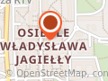 MKM-PROJEKT Usługi Projektowo-Budowlane Marcin Oleszczuk