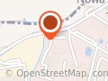 Area Traders. Sp. Z O.o.