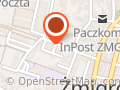 ALVA Przedsiębiorstwo Usługowe Wiktor Adamowicz