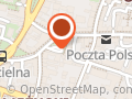 Urząd Pocztowy Poznań 66