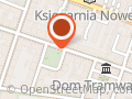 Przeprowadzki Poznań