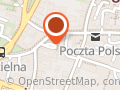 Holistic Software House Poznan