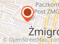 Poradnia Psychologiczno - Pedagogiczna Rejonowa