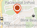 Świadectwo Energetyczne mgr inż. Ewa Boruczkowska