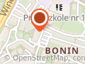 Ata. Drogeria. Olejniczak R.