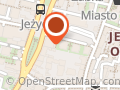 Tasmuj.pl - Oficjalny Sklep Internetowy tesa