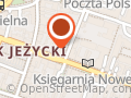 Sklep Moda Męska NOWAK
