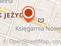 Puk Nieruchomości Magdalena Puk