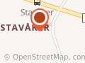 NÄSVIKEN SCHAKTTJÄNST AB