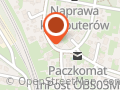 Dobrowolska Władysława. Sklep spożywczy