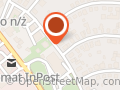 DORADCA PODATKOWY