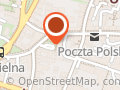 CMB Poznań