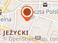 Sklep Podróżniczo-Górski WĘDROWANIE