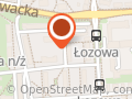 Stowarzyszenie Na Rzecz Dzieci i Młodzieży z Mózgowym Porażeniem Dziecięcym