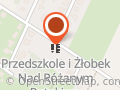ARG DORADZTWO GOSPODARCZE