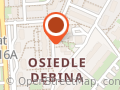 Apimed. NZOZ. Wielospecjalistyczne gabinety lekarskie. Romel H.