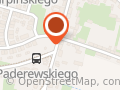 Hurła Grażyna, Lek. Med. Spec. Neurolog. Gabinet