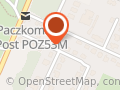CGF Grzegorz Członkowski